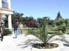 Villa Ilios 